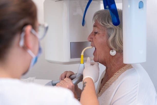 Best Emergency Cosmetic Dentistry in USA